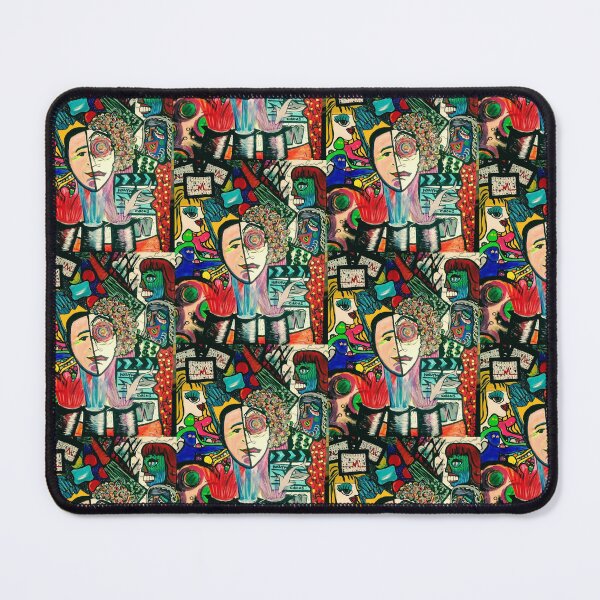 Item preview, The Producer designed and sold by ArtByMary2020.