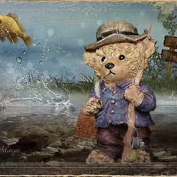 Artwork thumbnail, Rules Broken by tinypaws