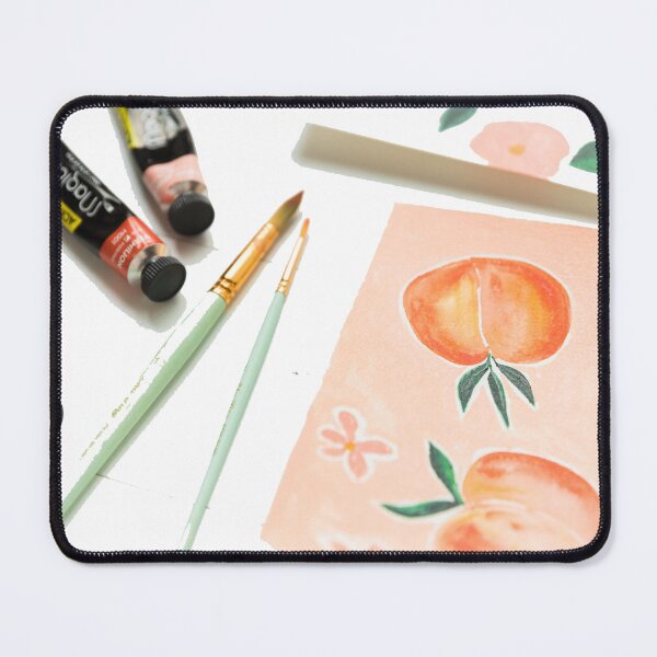 Item preview, ART designed and sold by NG-artist01.