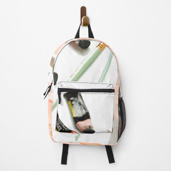 Item preview, ART designed and sold by NG-artist01.