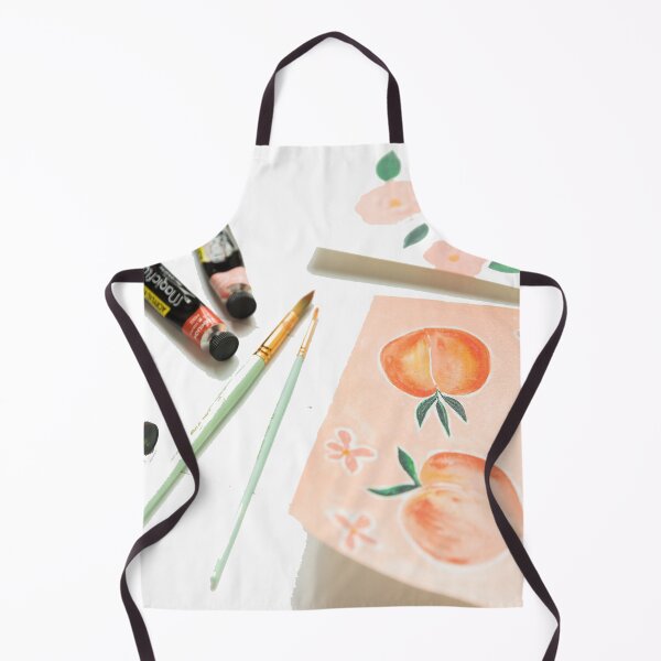 Item preview, ART designed and sold by NG-artist01.