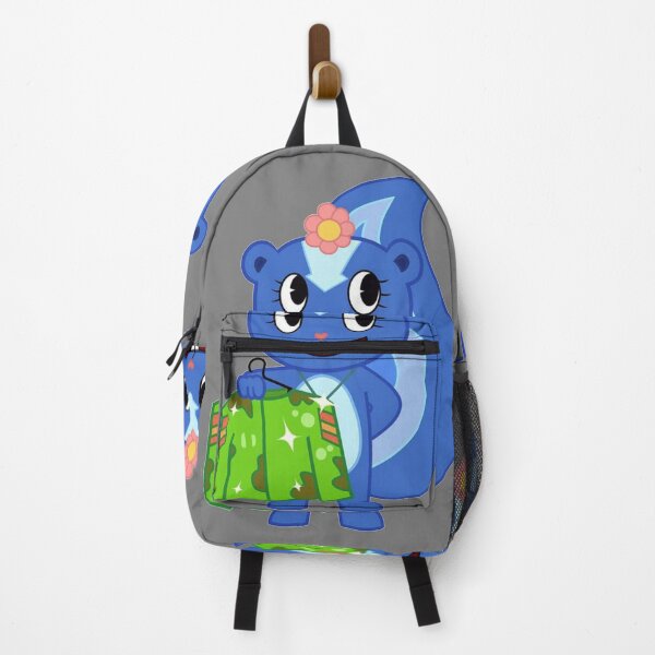 Item preview, Petunia - Happy Tree Friends  designed and sold by OtakuEmporium.