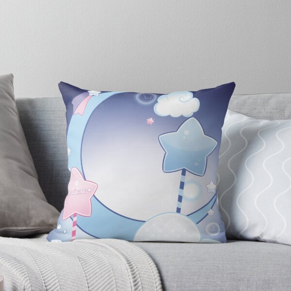 Item preview, Sweet Dreams • 2020 designed and sold by Devi Cat.