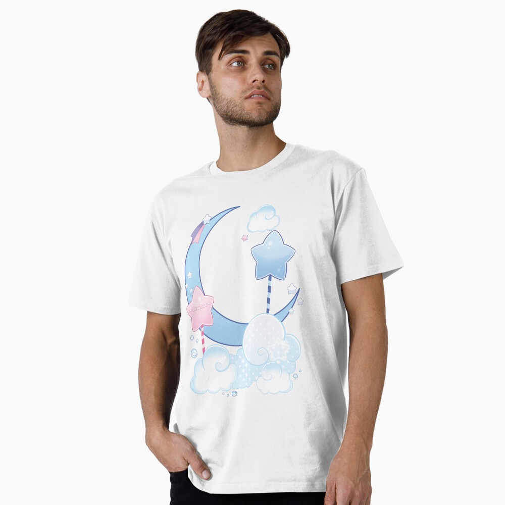 Item preview, Premium T-Shirt designed and sold by devicatoutlet.