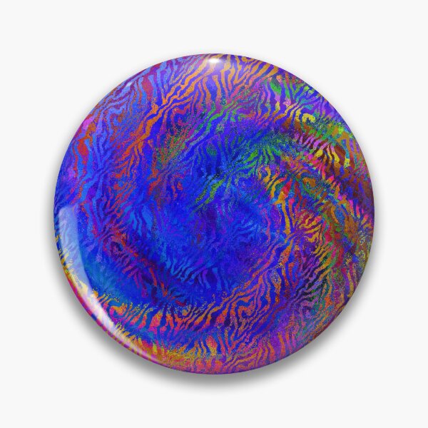 Item preview, Another Wave. designed and sold by Hound-B.