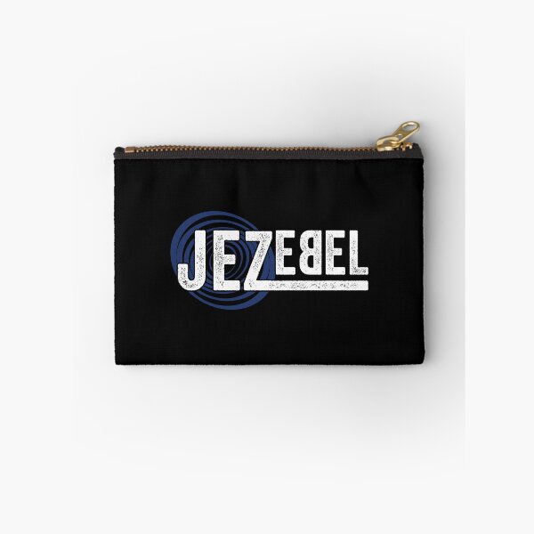 Item preview, The Rasmus - Jezebel [2022, Finland] designed and sold by lazarusheart.