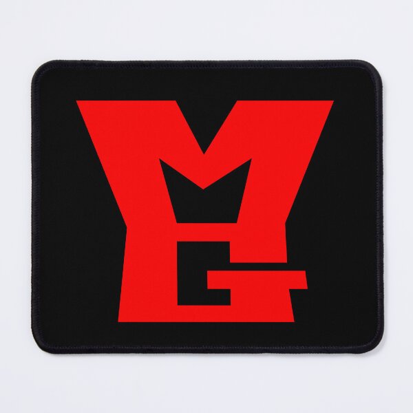 Item preview, Showa Mechagodzilla Insignia designed and sold by PopFanShop!.