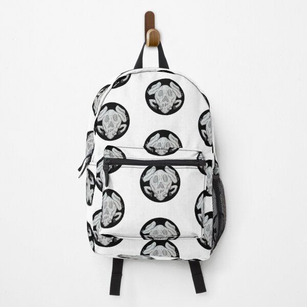 Item preview, Dæth•Frøg designed and sold by William Gold.