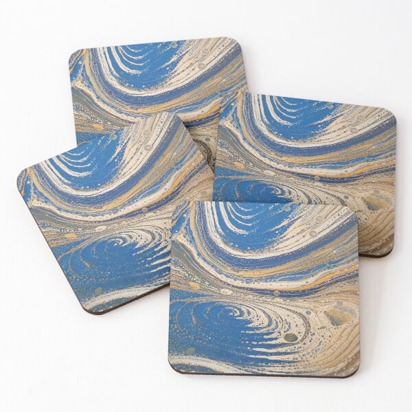 Item preview, Achelous designed and sold by Jill Whitney.