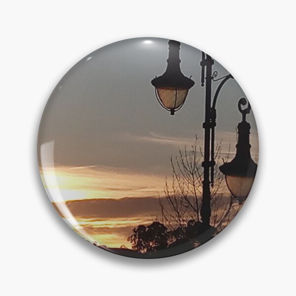 Item preview, Adorable Sunset view/Sunset Photography/Awesome natural view of sunset designed and sold by Reddiamond3 ⭐⭐⭐⭐⭐.