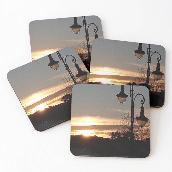 Item preview, Adorable Sunset view/Sunset Photography/Awesome natural view of sunset designed and sold by Reddiamond3 ⭐⭐⭐⭐⭐.