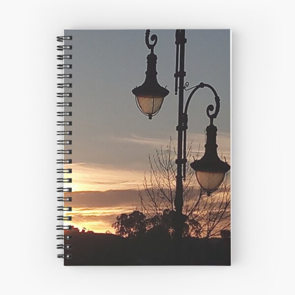 Item preview, Adorable Sunset view/Sunset Photography/Awesome natural view of sunset designed and sold by Reddiamond3 ⭐⭐⭐⭐⭐.