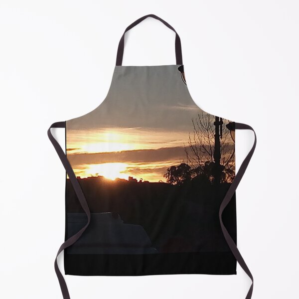 Item preview, Adorable Sunset view/Sunset Photography/Awesome natural view of sunset designed and sold by Reddiamond3 ⭐⭐⭐⭐⭐.