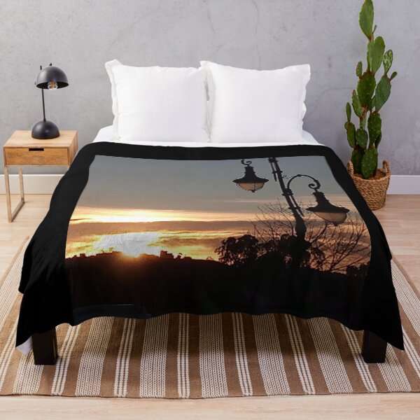Item preview, Adorable Sunset view/Sunset Photography/Awesome natural view of sunset designed and sold by Reddiamond3 ⭐⭐⭐⭐⭐.