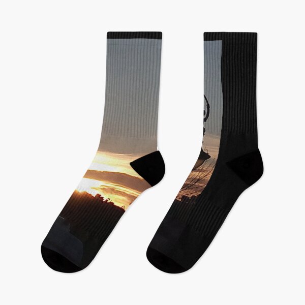 Item preview, Adorable Sunset view/Sunset Photography/Awesome natural view of sunset designed and sold by Reddiamond3 ⭐⭐⭐⭐⭐.