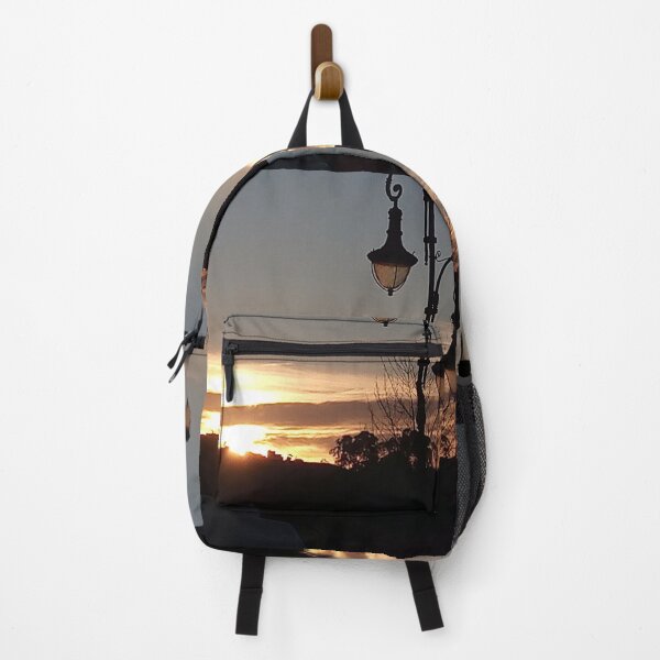 Item preview, Adorable Sunset view/Sunset Photography/Awesome natural view of sunset designed and sold by Reddiamond3 ⭐⭐⭐⭐⭐.