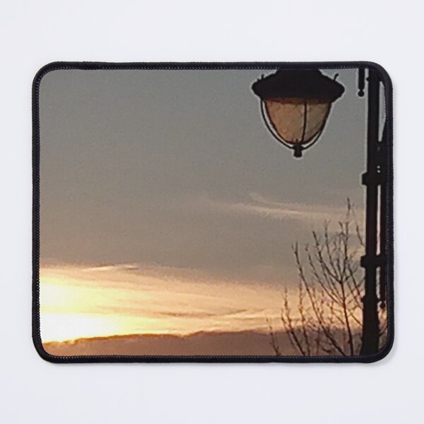 Item preview, Adorable Sunset view/Sunset Photography/Awesome natural view of sunset designed and sold by Reddiamond3 ⭐⭐⭐⭐⭐.