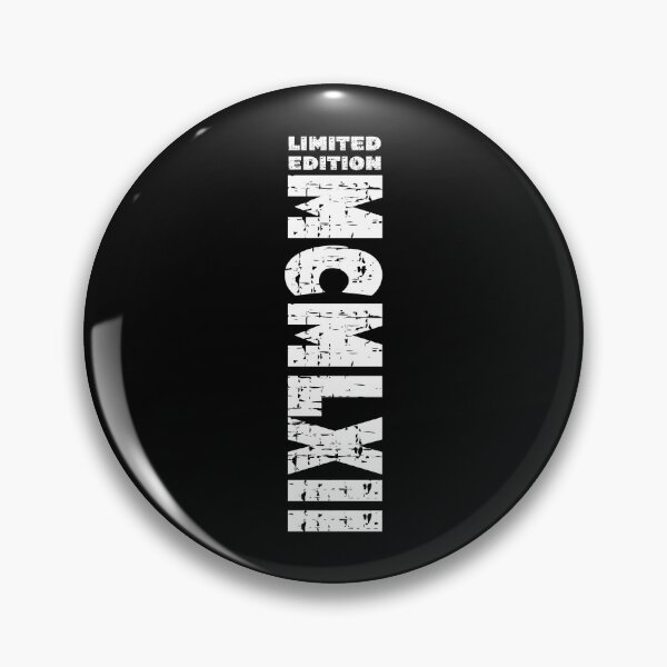 Item preview, 60th Birthday Limited Edition MCMLXII 1962 designed and sold by Dubbra.