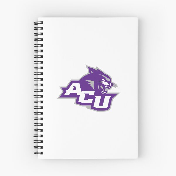 Item preview, Abilene Christian University Wildcats designed and sold by vjpichardo.