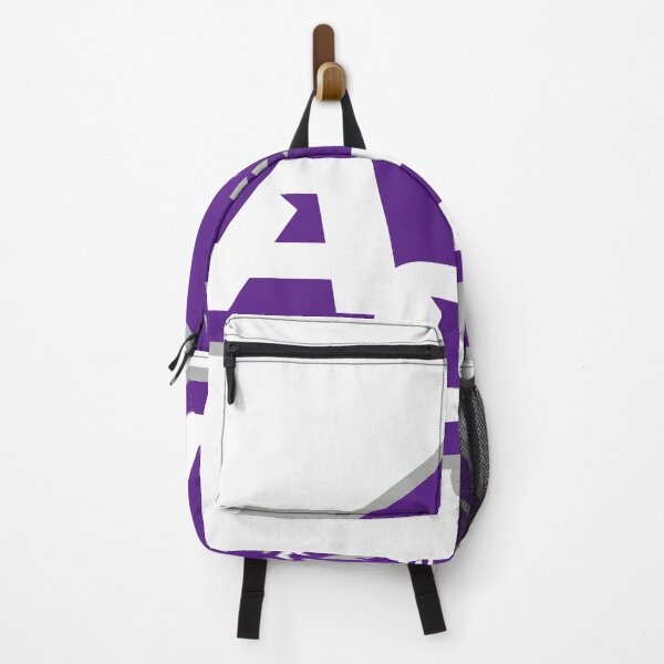 Item preview, Abilene Christian University Wildcats designed and sold by vjpichardo.