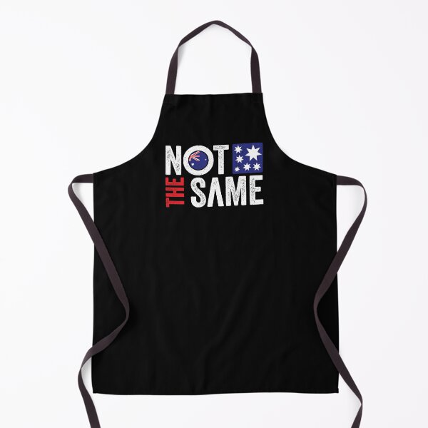 Item preview, Sheldon Riley - Not the Same [2022, Australia] designed and sold by lazarusheart.