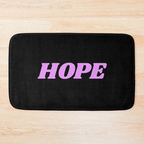 Item preview, HOPE  designed and sold by Inspirationmotivation.