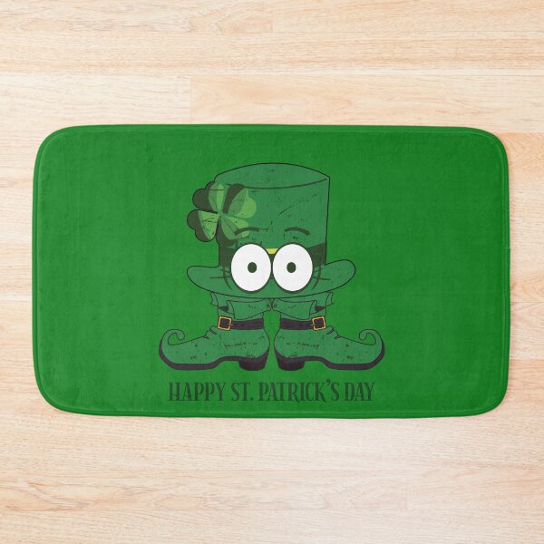 Item preview, Happy st patricks day- funny quotes designed and sold by VichallanStudio.