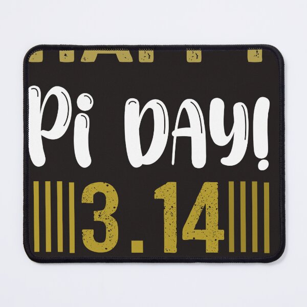 Item preview, Happy Pi Day Rainbow Math Teachers designed and sold by sssweetness.