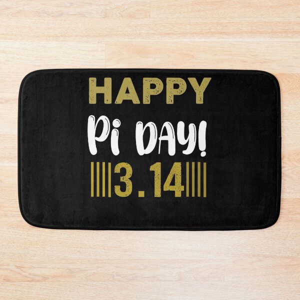 Item preview, Happy Pi Day Rainbow Math Teachers designed and sold by sssweetness.