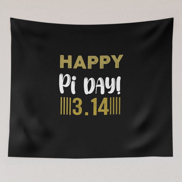 Item preview, Happy Pi Day Rainbow Math Teachers designed and sold by sssweetness.