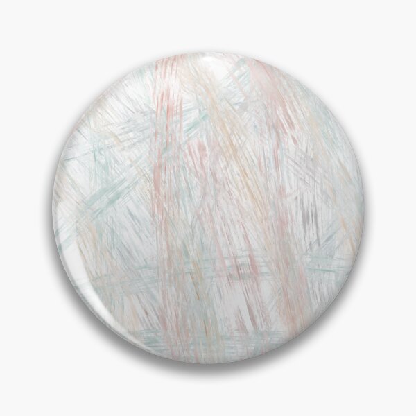 Item preview, Sketchy Sketchy designed and sold by Katie Matican.
