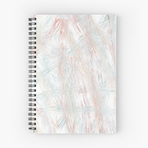 Item preview, Sketchy Sketchy designed and sold by Katie Matican.