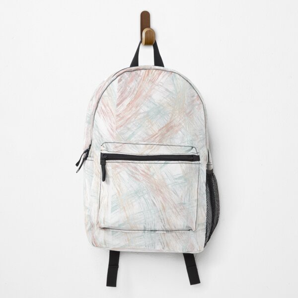 Item preview, Sketchy Sketchy designed and sold by Katie Matican.