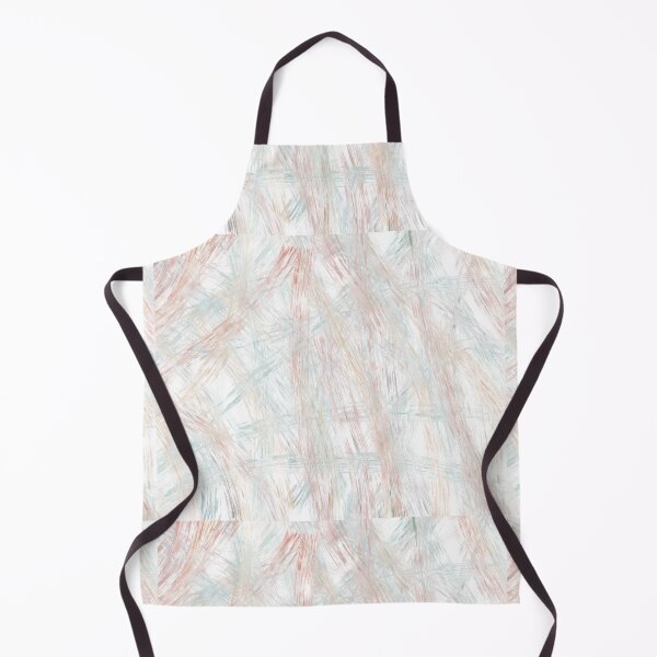 Item preview, Sketchy Sketchy designed and sold by Katie Matican.