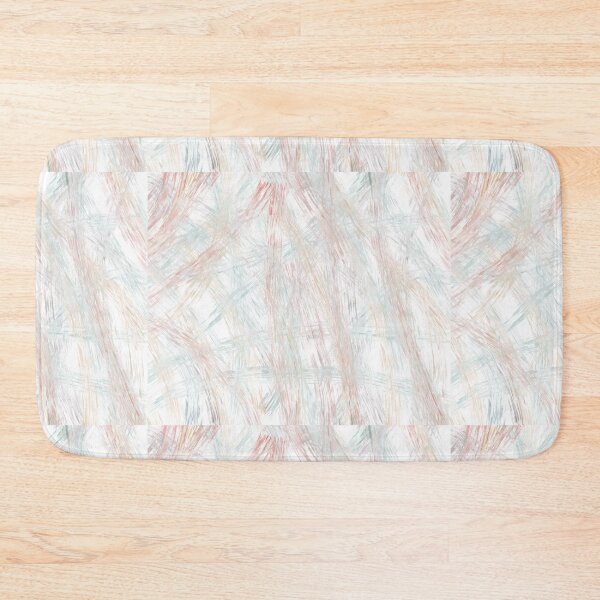 Item preview, Sketchy Sketchy designed and sold by Katie Matican.