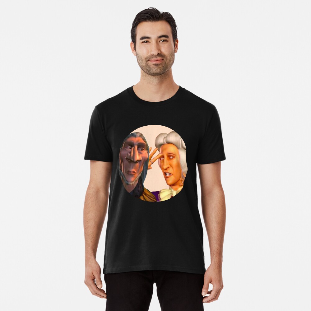 Item preview, Premium T-Shirt designed and sold by itskodarae.