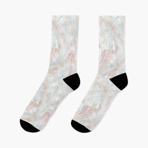 Item preview, Sketchy Sketchy designed and sold by Katie Matican.