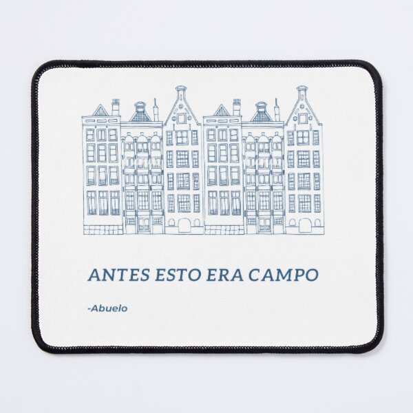 Item preview, This used to be open field designed and sold by XimenaCalderon.