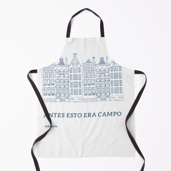 Item preview, This used to be open field designed and sold by XimenaCalderon.