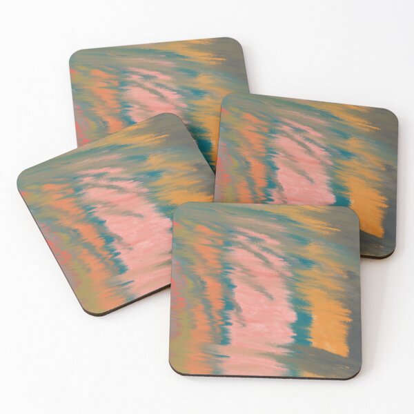 Item preview, Smudge designed and sold by Katie Matican.