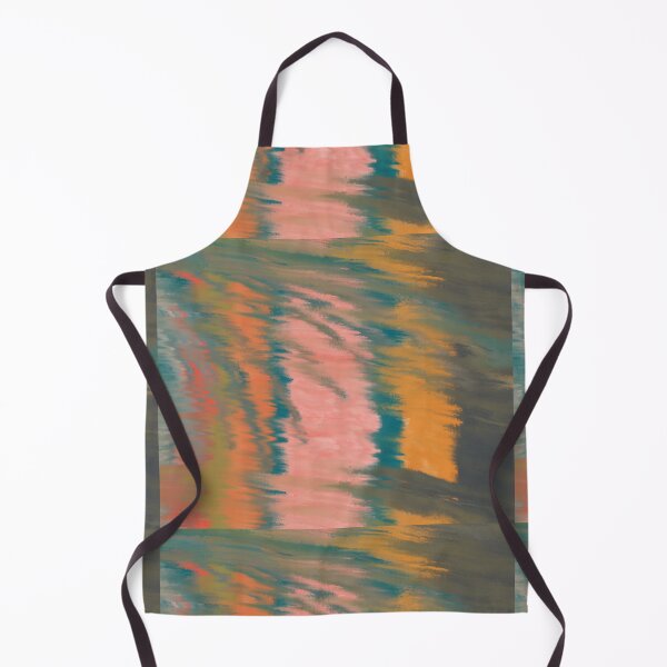 Item preview, Smudge designed and sold by Katie Matican.
