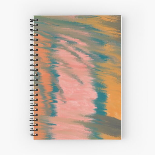 Item preview, Smudge designed and sold by Katie Matican.
