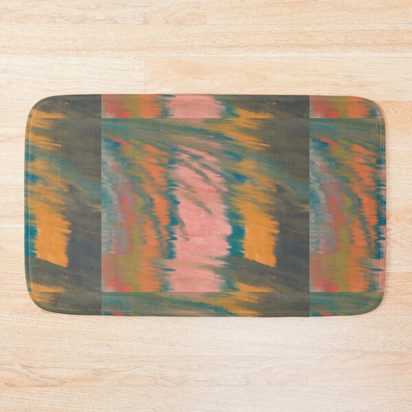 Item preview, Smudge designed and sold by Katie Matican.