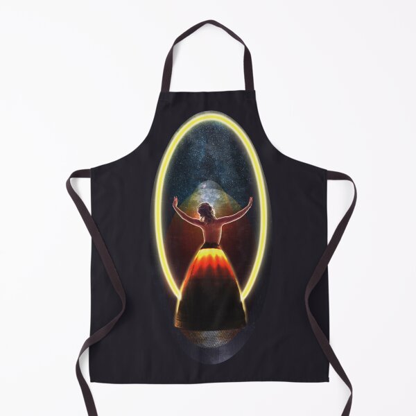 Item preview, Mirror Mirror Multiverse Portal designed and sold by DieselElkins.