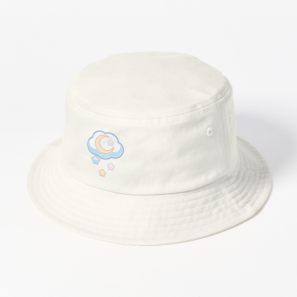 Item preview, Bucket Hat designed and sold by devicatoutlet.