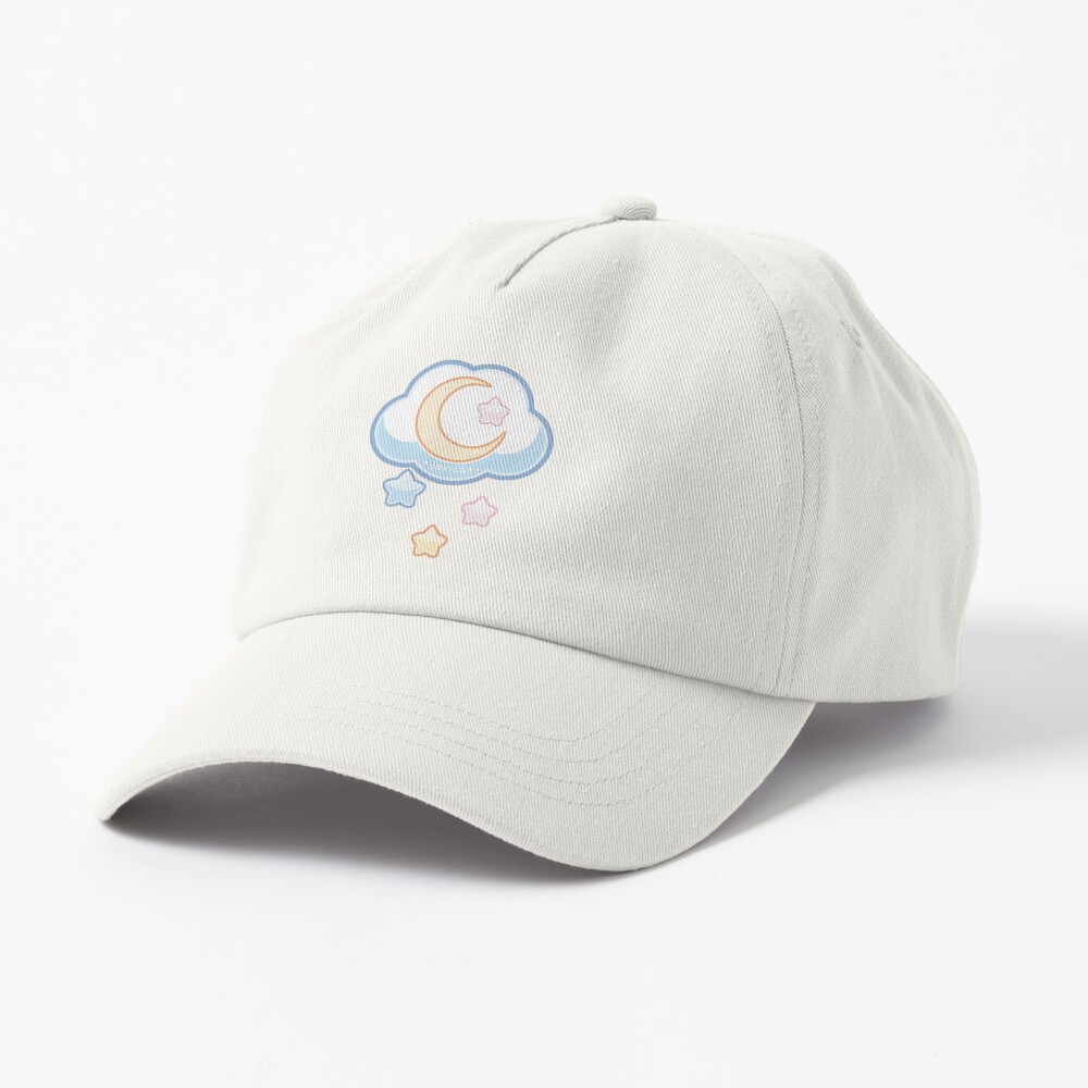Item preview, Dad Hat designed and sold by devicatoutlet.