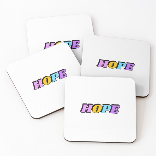 Item preview, HOPE  designed and sold by Inspirationmotivation.