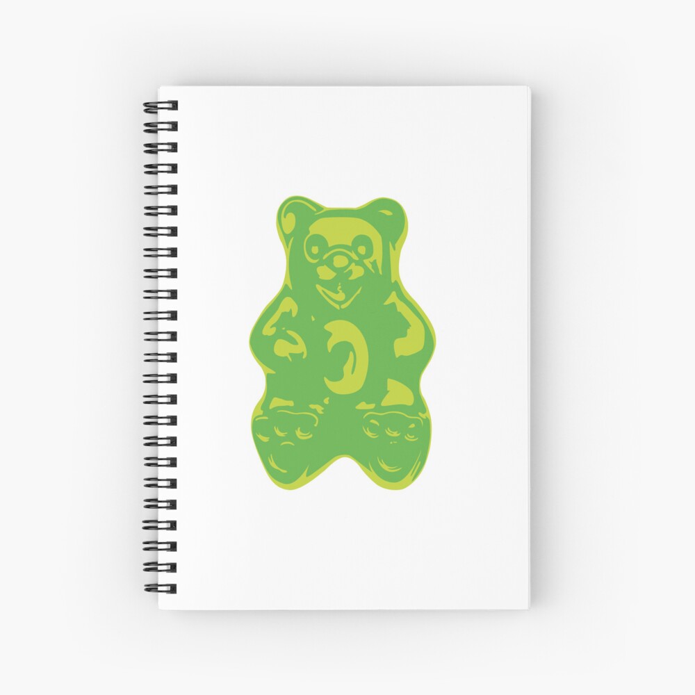"Cute Bears, Bears Clipart, Gummy Bears, Gummy Bears Candy, Candy Bears