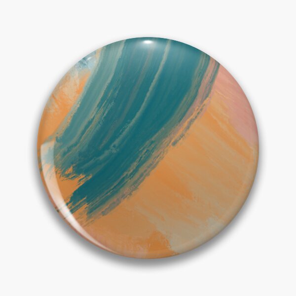 Item preview, Swoosh designed and sold by Katie Matican.