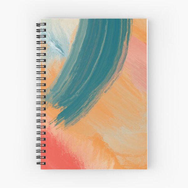 Item preview, Swoosh designed and sold by Katie Matican.